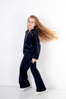 Костюм для дівчаток